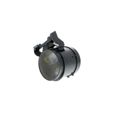 VEMO Mass Air Flow Sensor V30-72-0015