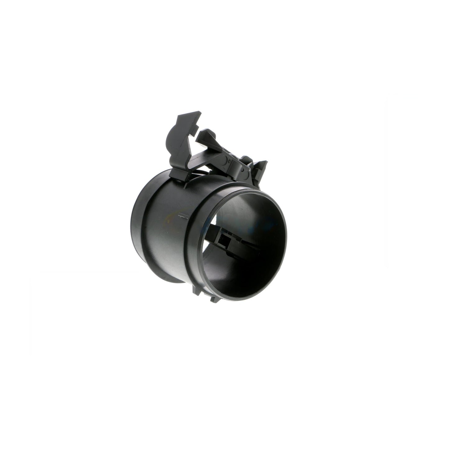 VEMO Mass Air Flow Sensor V30-72-0015