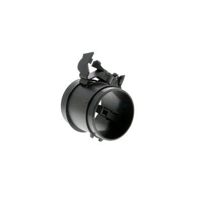 VEMO Mass Air Flow Sensor V30-72-0015