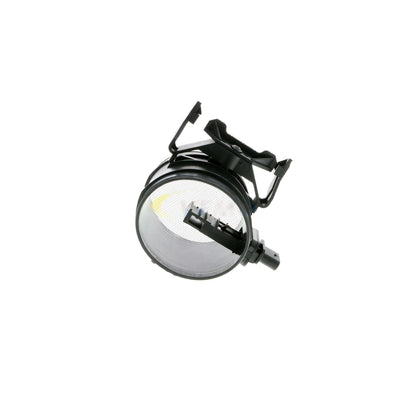 VEMO Mass Air Flow Sensor V30-72-0015