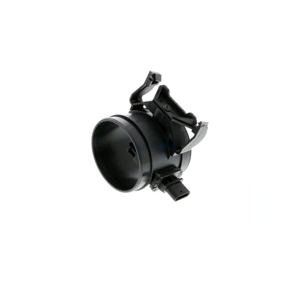 VEMO Mass Air Flow Sensor V30-72-0015