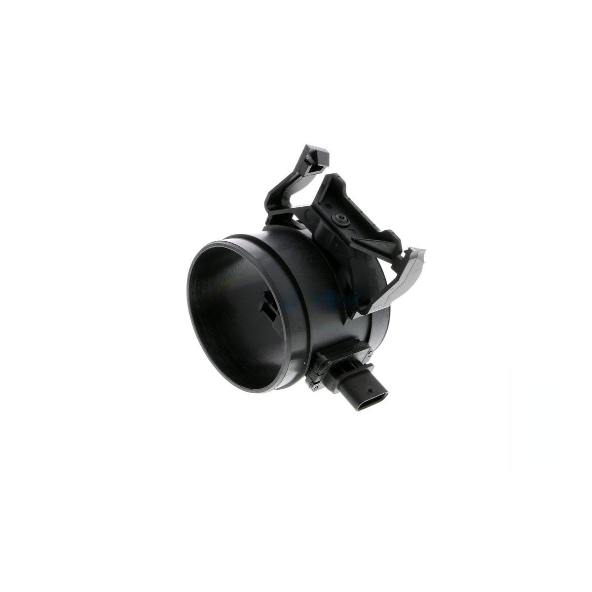 VEMO Mass Air Flow Sensor V30-72-0015