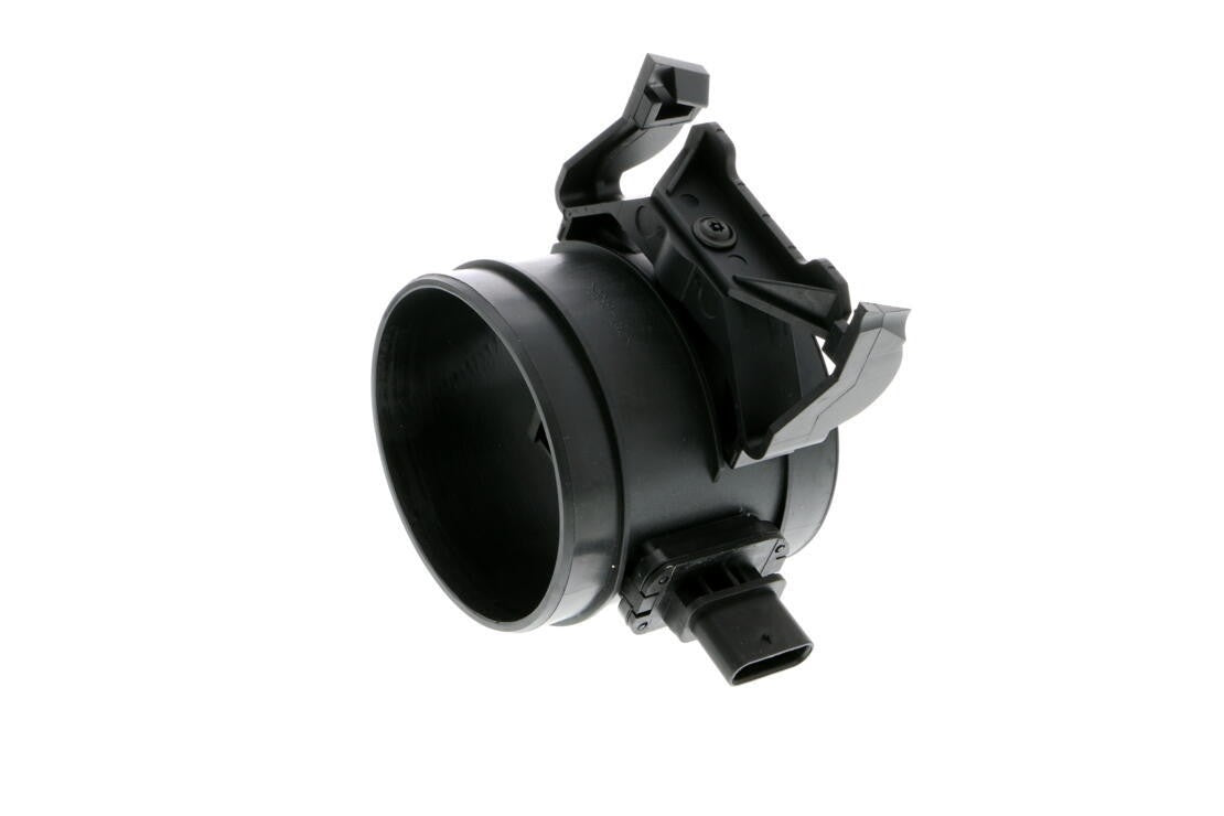VEMO Mass Air Flow Sensor V30-72-0015
