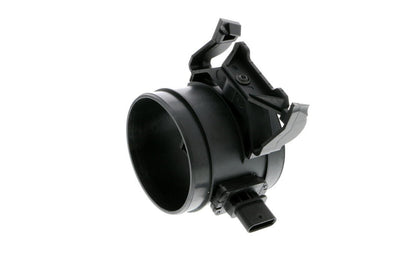 VEMO Mass Air Flow Sensor V30-72-0015