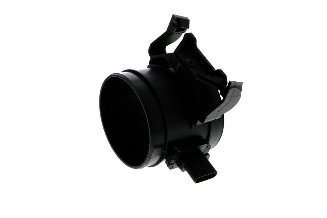 VEMO Mass Air Flow Sensor V30-72-0015