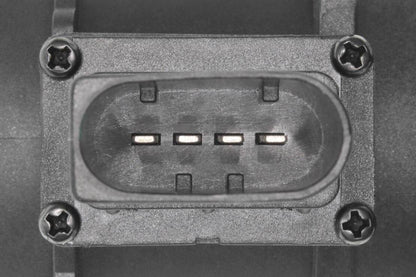 VEMO Mass Air Flow Sensor V30-72-0016-1