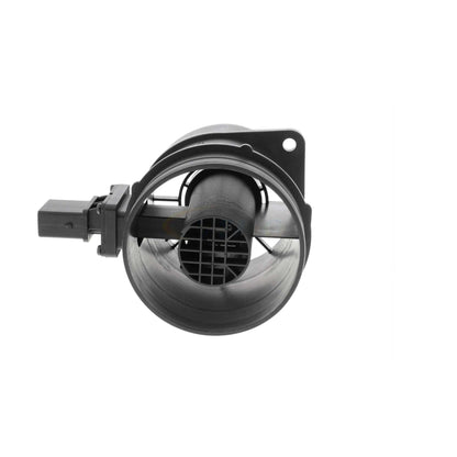 VEMO Mass Air Flow Sensor V30-72-0016-1