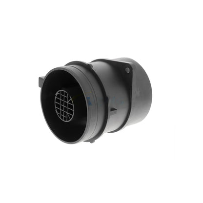 VEMO Mass Air Flow Sensor V30-72-0016-1