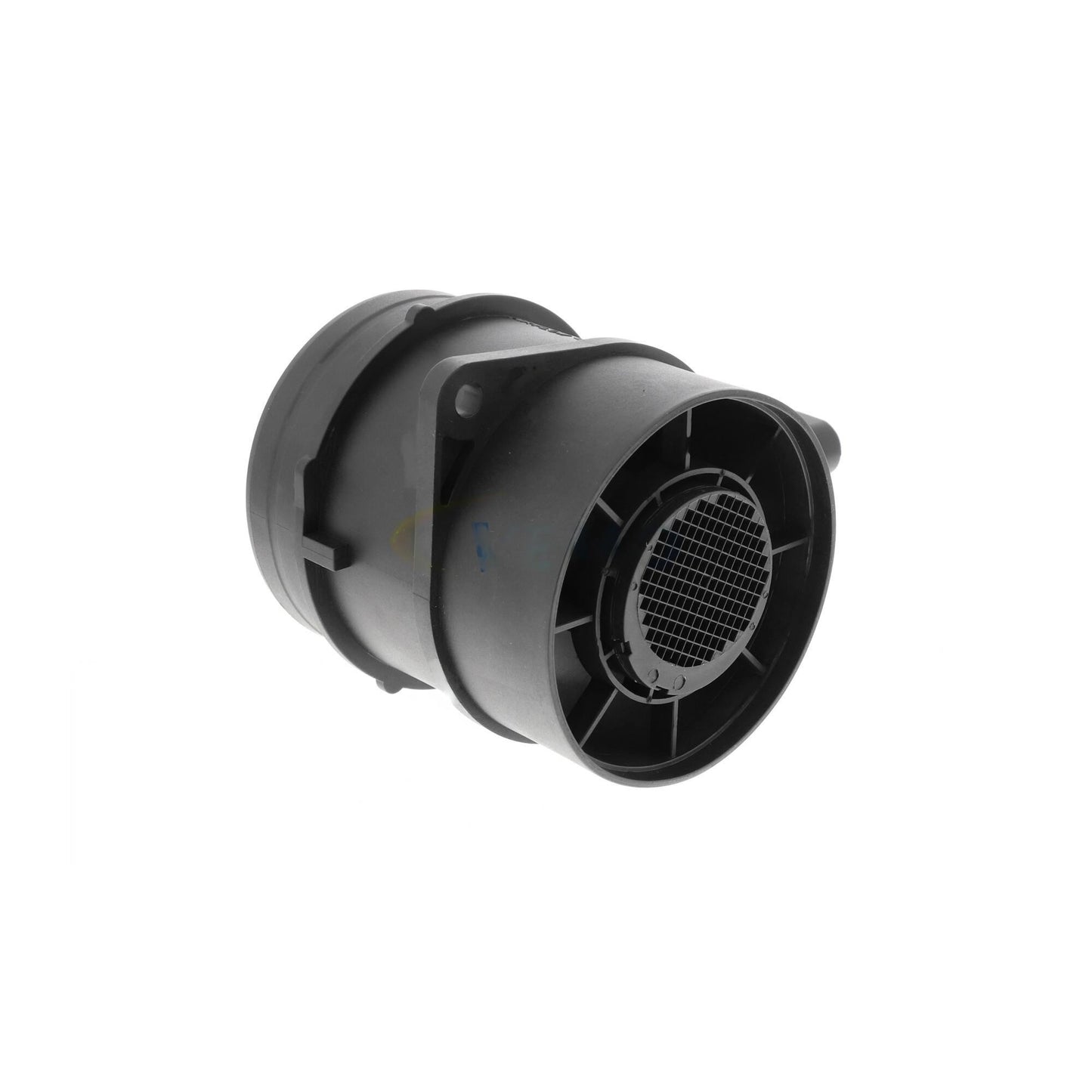 VEMO Mass Air Flow Sensor V30-72-0016-1