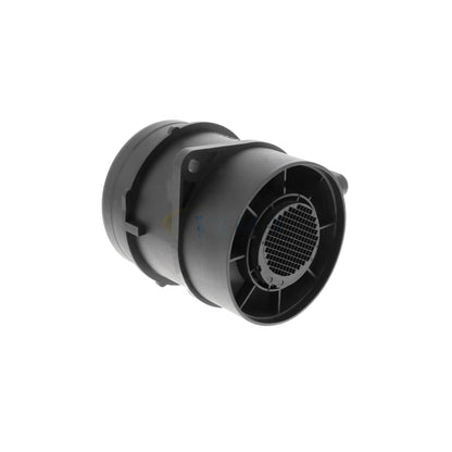 VEMO Mass Air Flow Sensor V30-72-0016-1