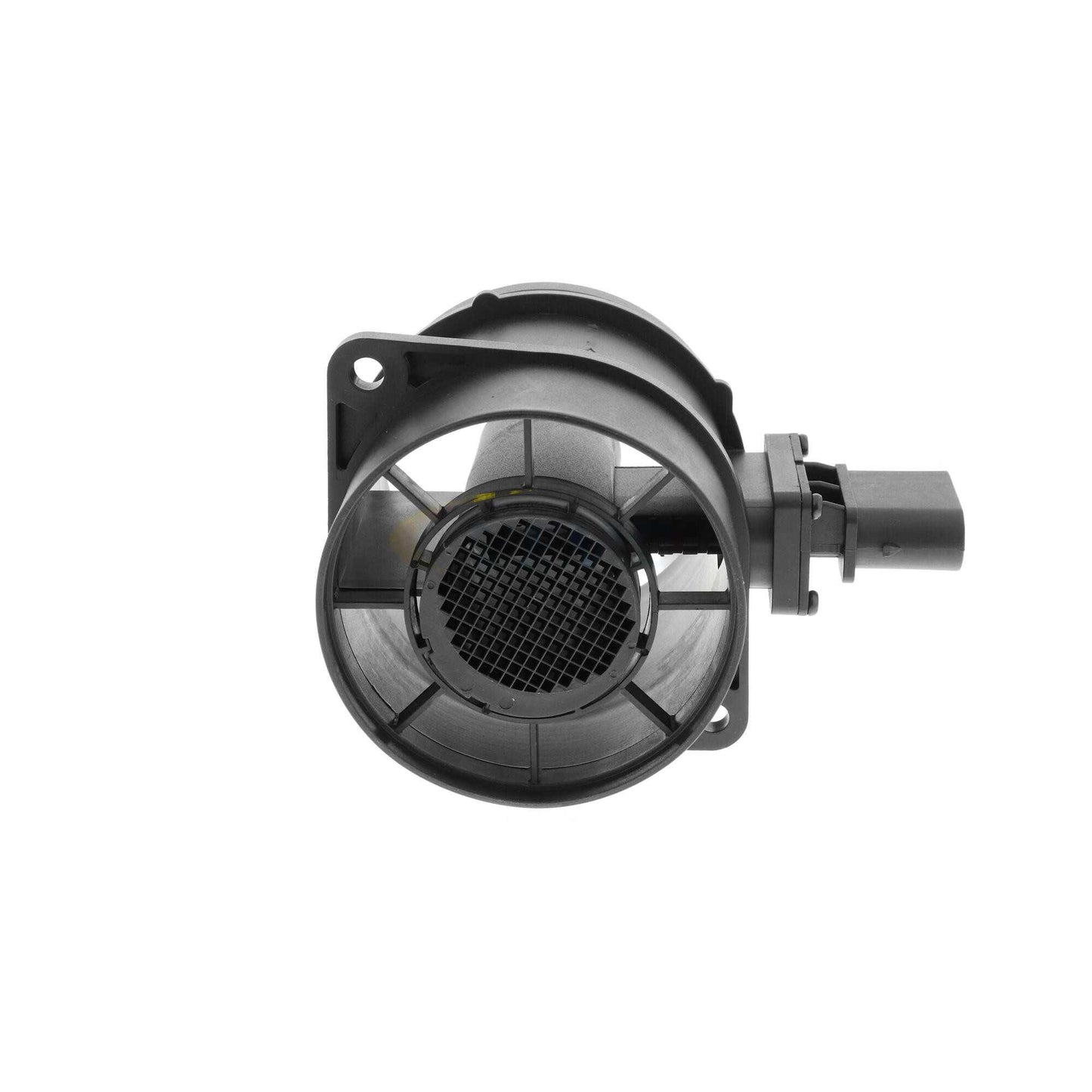VEMO Mass Air Flow Sensor V30-72-0016-1