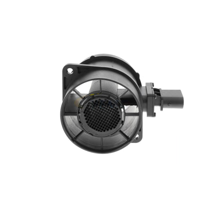 VEMO Mass Air Flow Sensor V30-72-0016-1