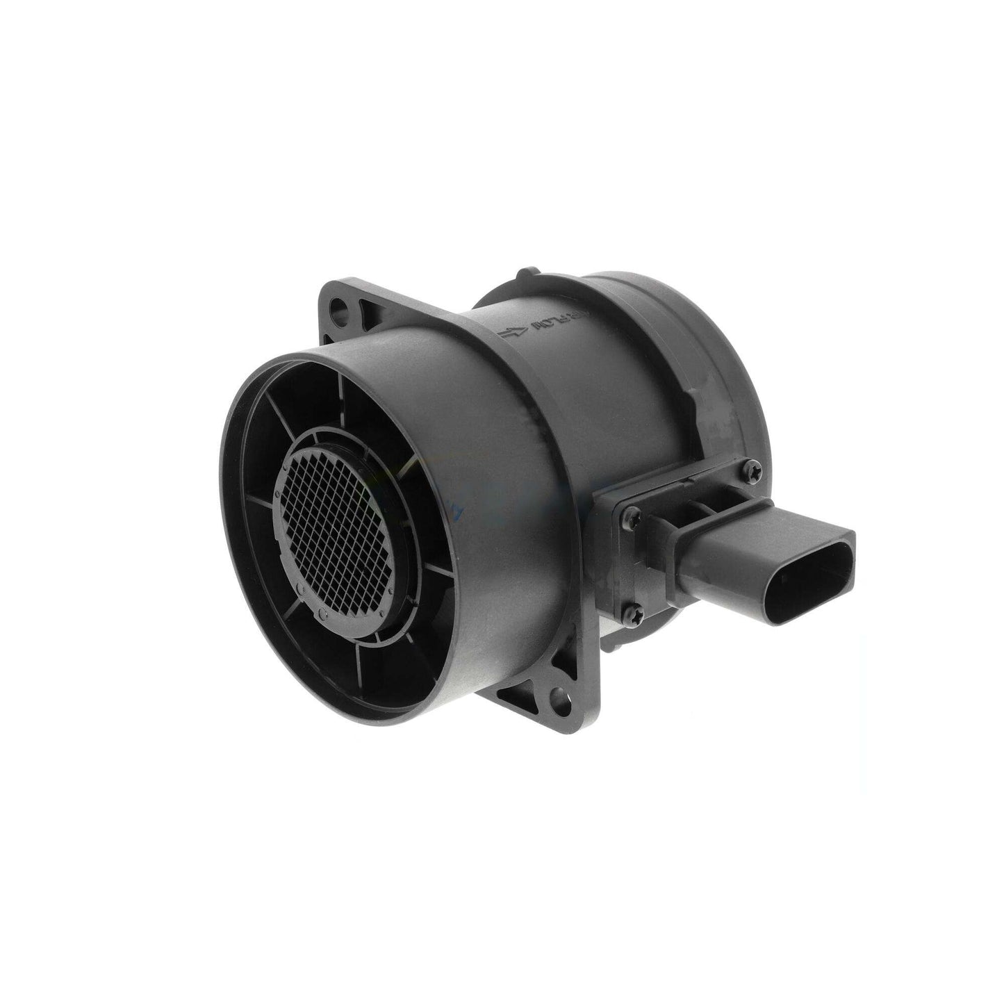 VEMO Mass Air Flow Sensor V30-72-0016-1