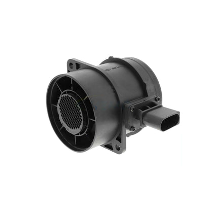 VEMO Mass Air Flow Sensor V30-72-0016-1