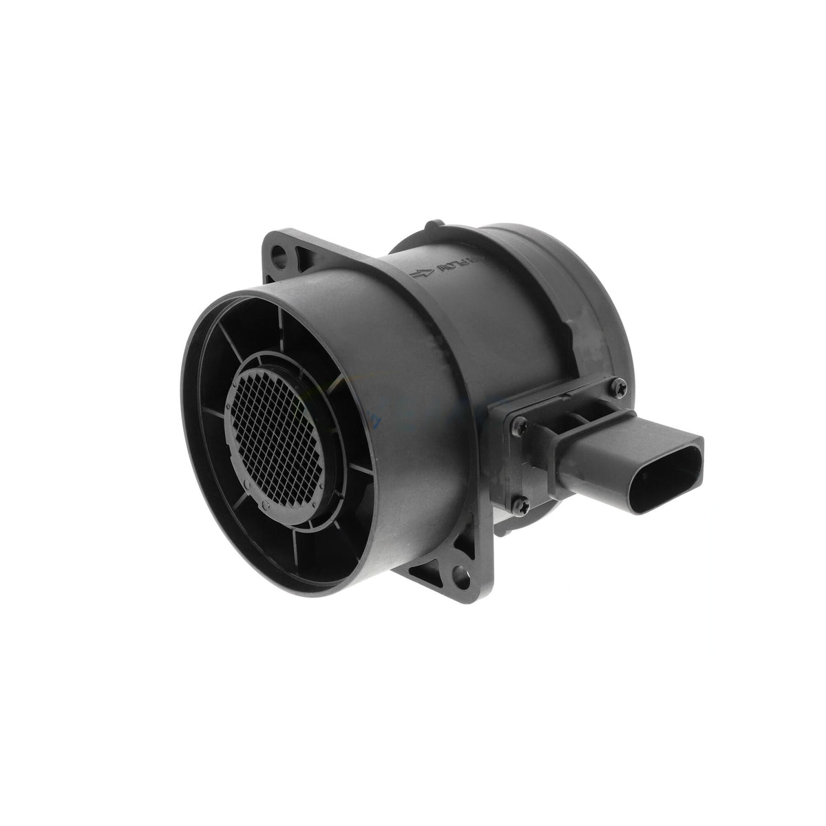 VEMO Mass Air Flow Sensor V30-72-0016-1