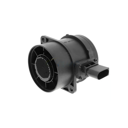 VEMO Mass Air Flow Sensor V30-72-0016-1