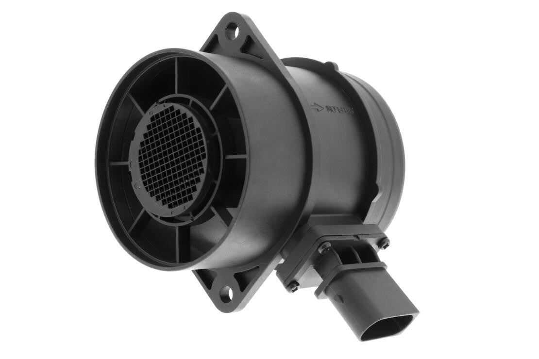 VEMO Mass Air Flow Sensor V30-72-0016-1