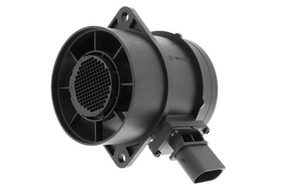 VEMO Mass Air Flow Sensor V30-72-0016-1