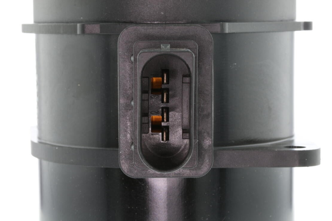 VEMO Mass Air Flow Sensor V30-72-0016