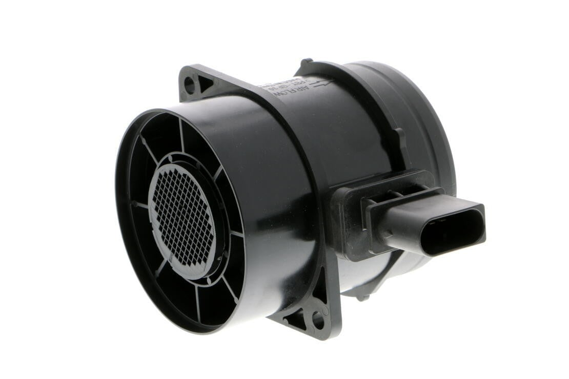 VEMO Mass Air Flow Sensor V30-72-0016