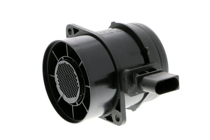 VEMO Mass Air Flow Sensor V30-72-0016