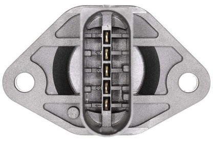 VEMO Mass Air Flow Sensor V30-72-0017