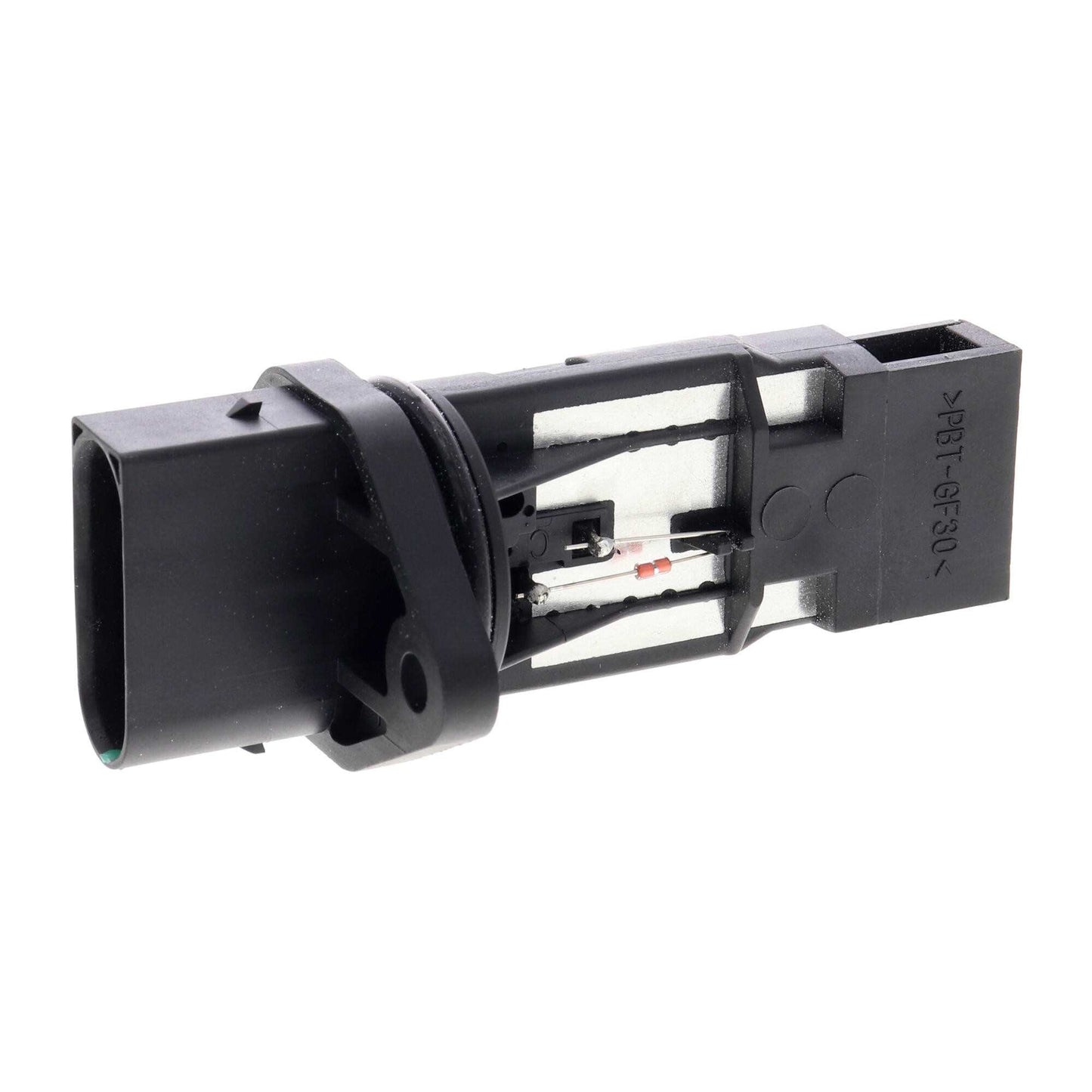 VEMO Mass Air Flow Sensor V30-72-0017