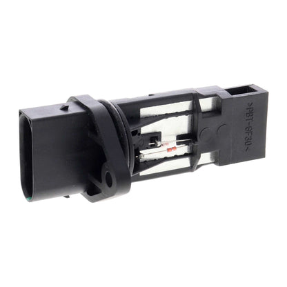 VEMO Mass Air Flow Sensor V30-72-0017