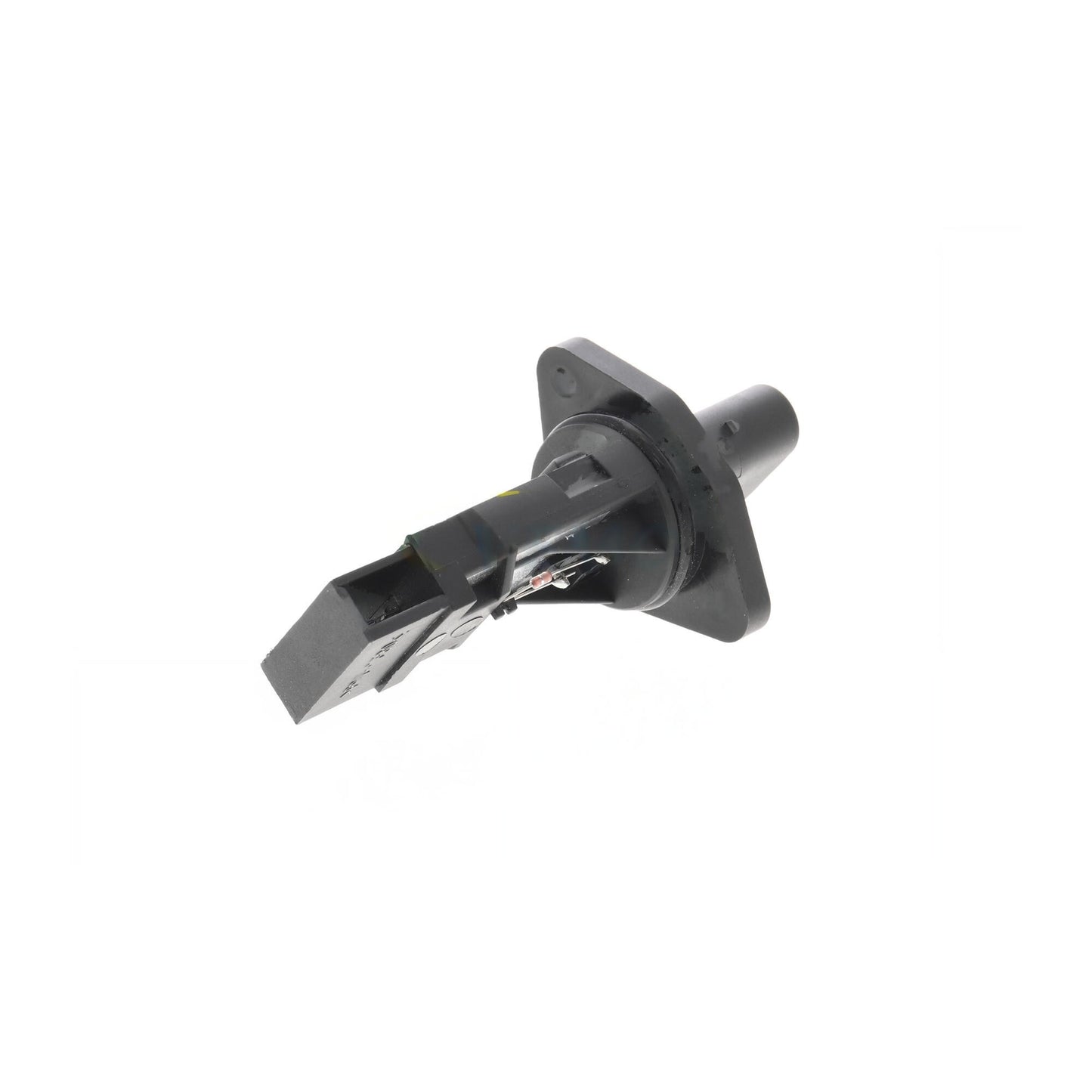 VEMO Mass Air Flow Sensor V30-72-0017