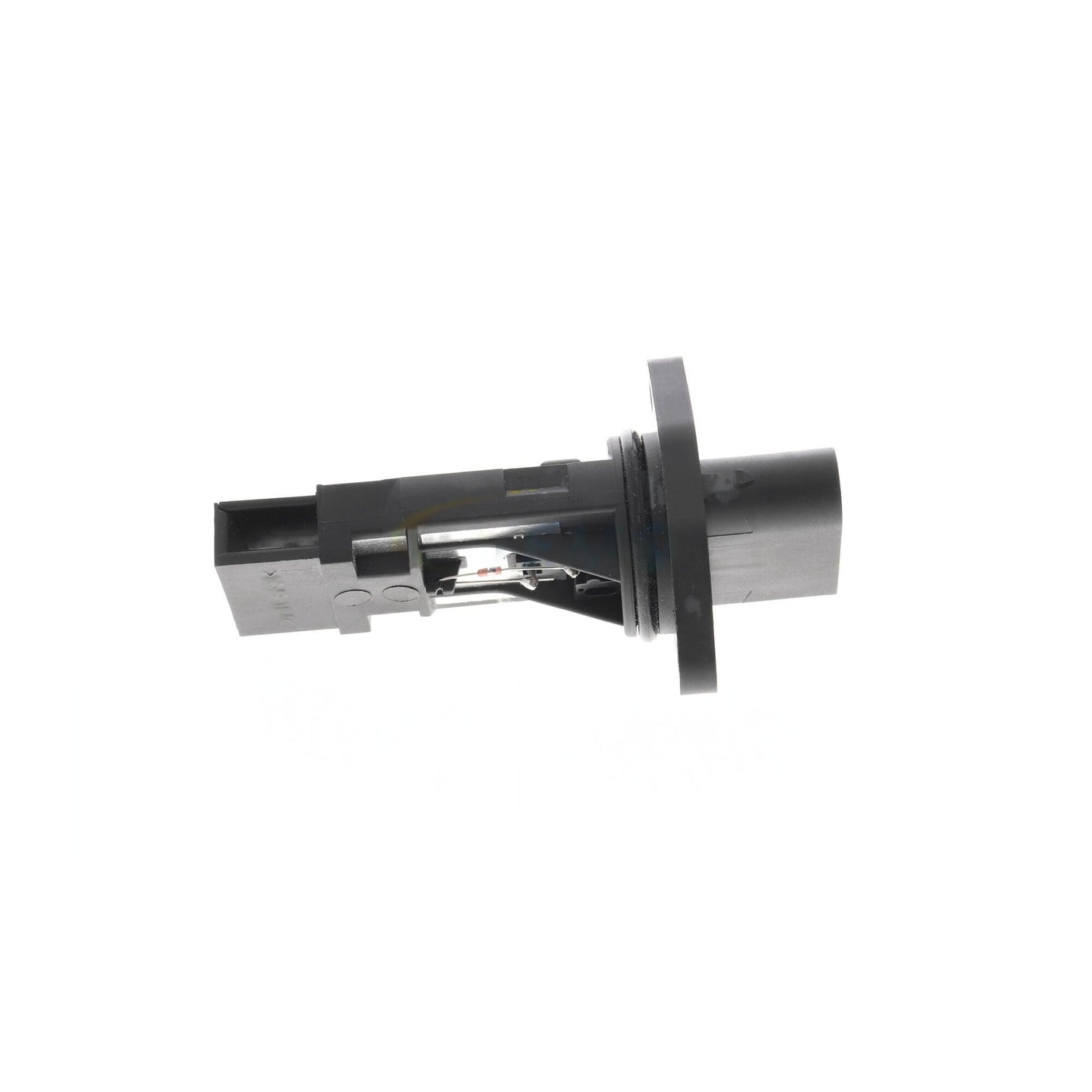 VEMO Mass Air Flow Sensor V30-72-0017