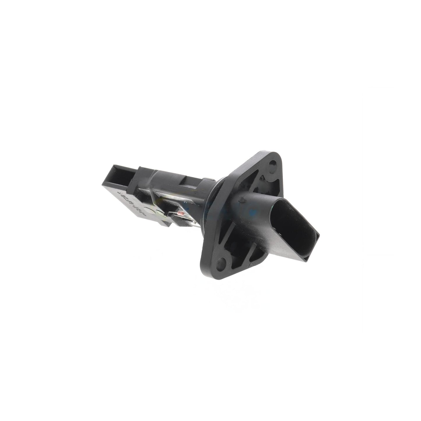 VEMO Mass Air Flow Sensor V30-72-0017