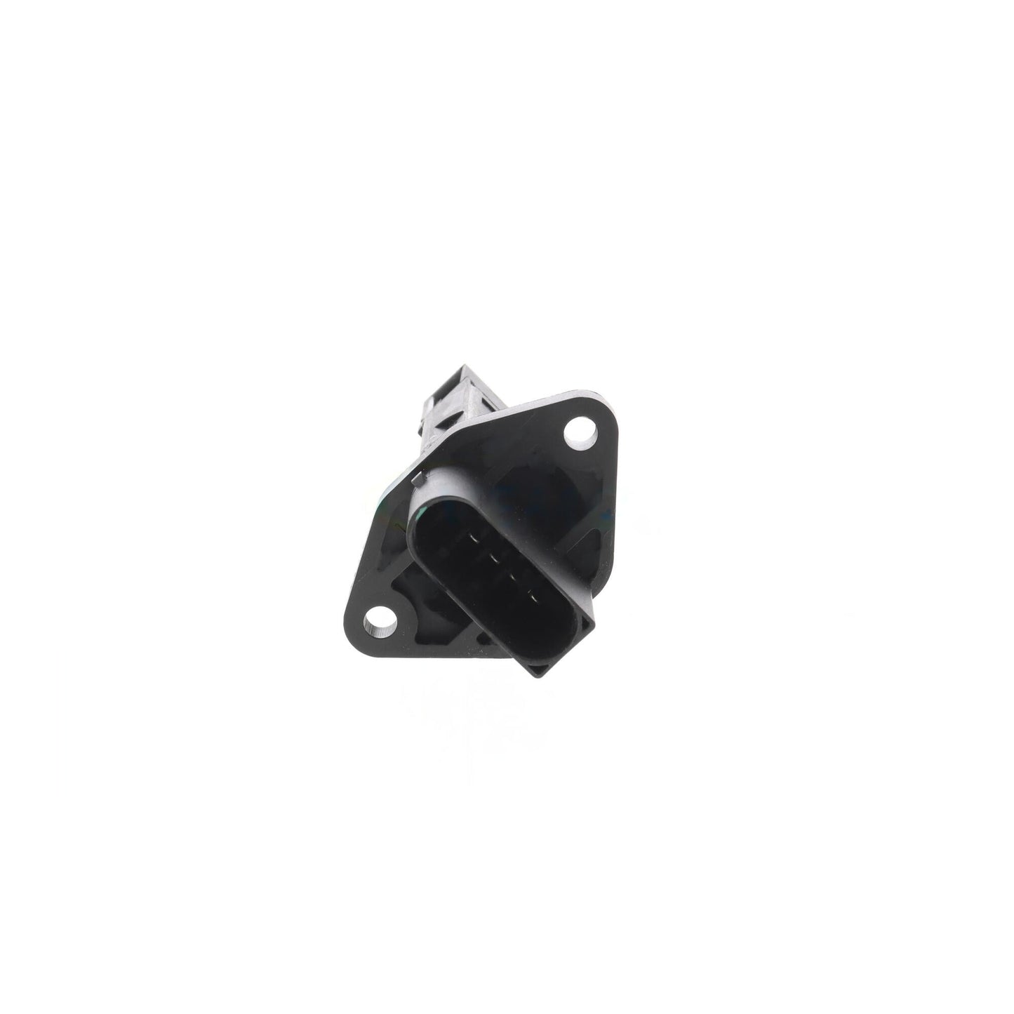 VEMO Mass Air Flow Sensor V30-72-0017