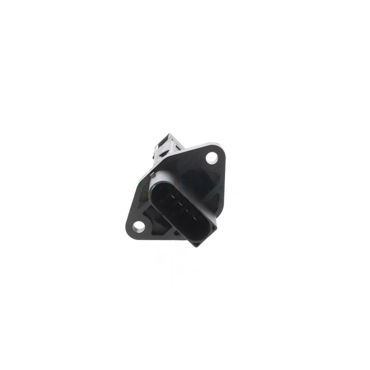 VEMO Mass Air Flow Sensor V30-72-0017