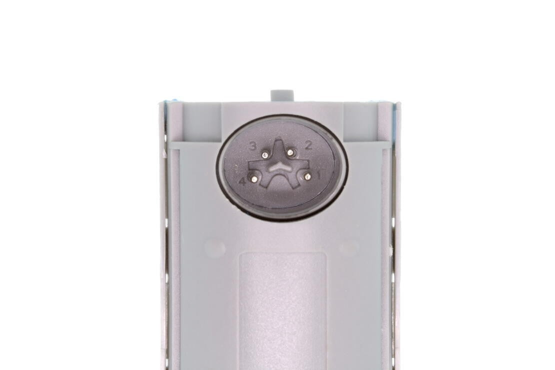 VEMO Parking Aid Sensor V30-72-0019