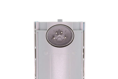 VEMO Parking Aid Sensor V30-72-0019