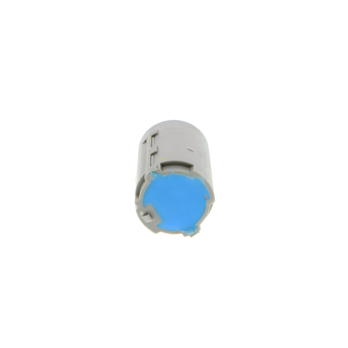 VEMO Parking Aid Sensor V30-72-0019