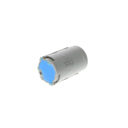 VEMO Parking Aid Sensor V30-72-0019