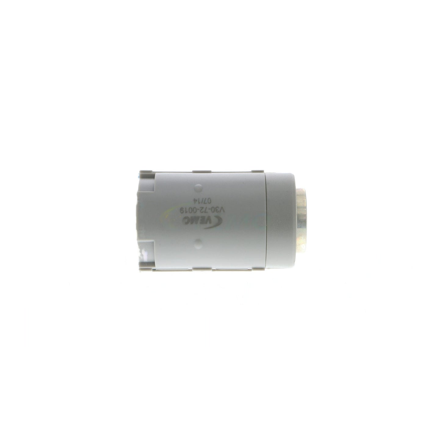 VEMO Parking Aid Sensor V30-72-0019