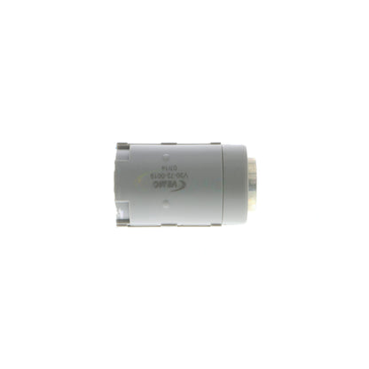 VEMO Parking Aid Sensor V30-72-0019