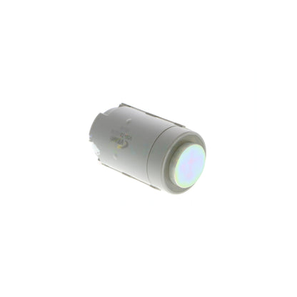 VEMO Parking Aid Sensor V30-72-0019