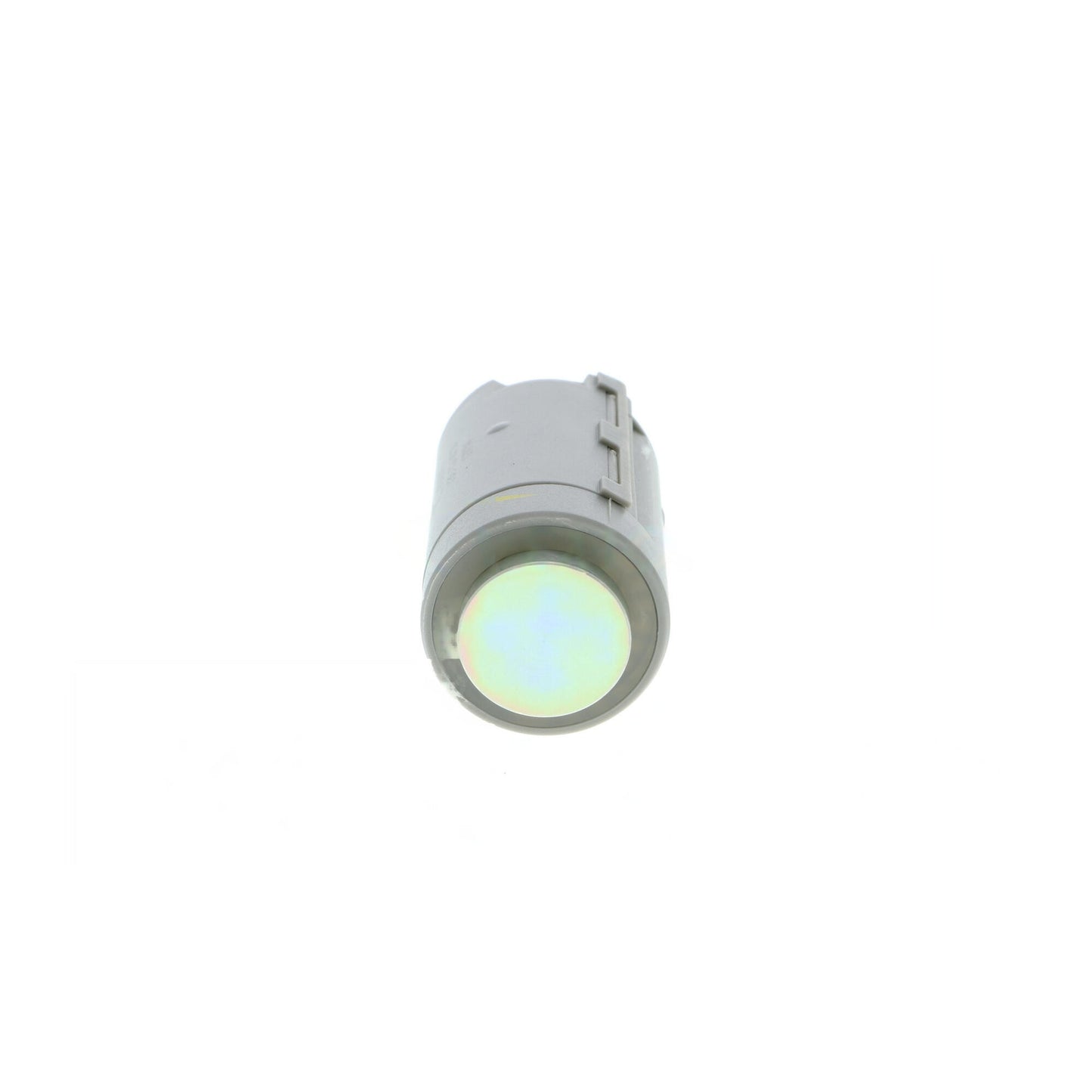VEMO Parking Aid Sensor V30-72-0019