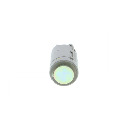VEMO Parking Aid Sensor V30-72-0019