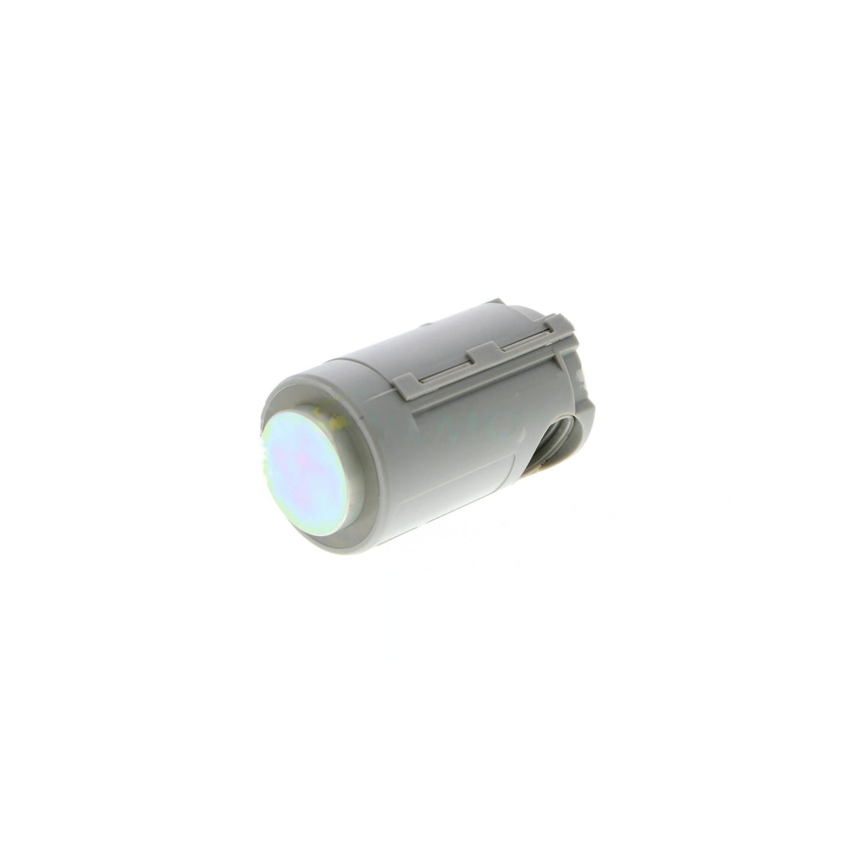 VEMO Parking Aid Sensor V30-72-0019