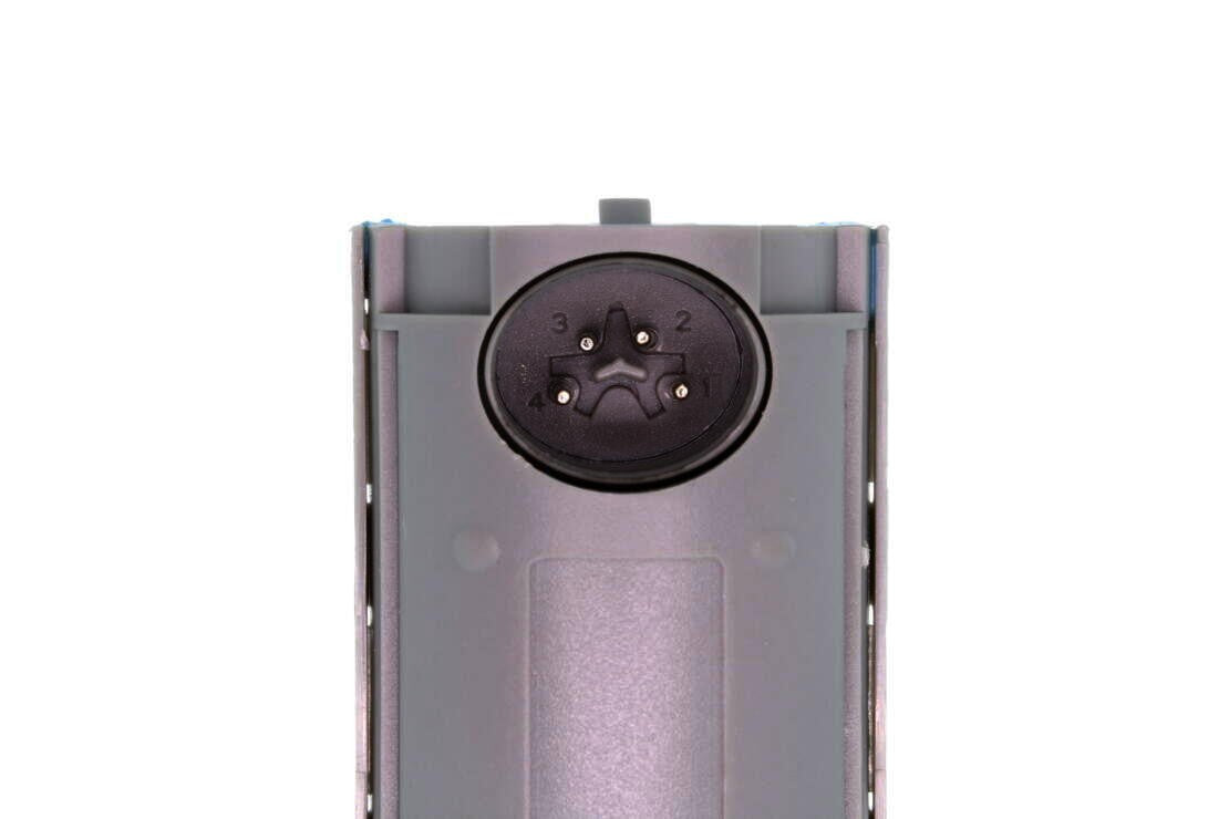 VEMO Parking Aid Sensor V30-72-0019