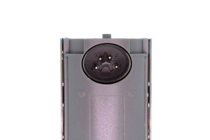 VEMO Parking Aid Sensor V30-72-0019