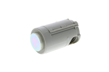 VEMO Parking Aid Sensor V30-72-0019