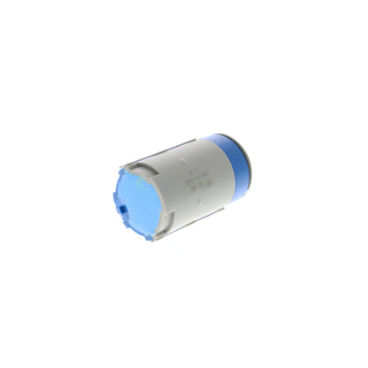 VEMO Parking Aid Sensor V30-72-0020