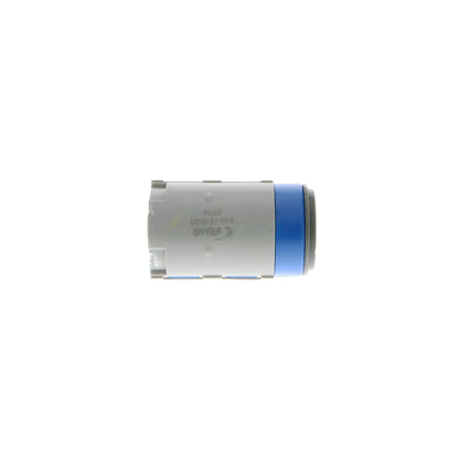VEMO Parking Aid Sensor V30-72-0020