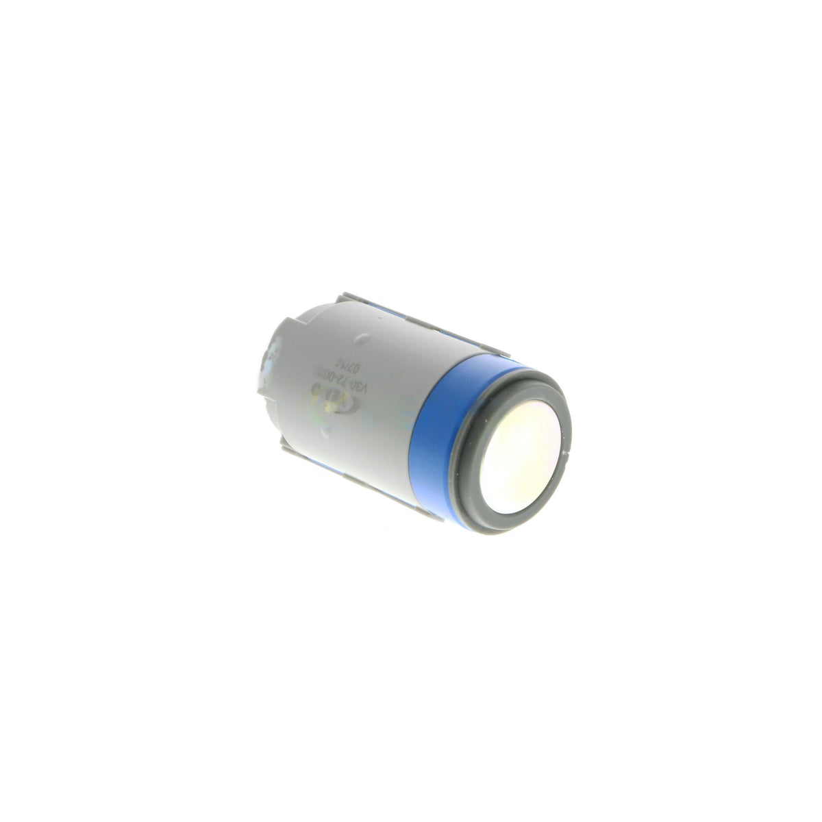 VEMO Parking Aid Sensor V30-72-0020