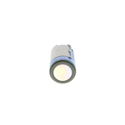VEMO Parking Aid Sensor V30-72-0020